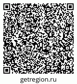 79638204165