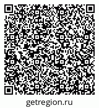 79638204166