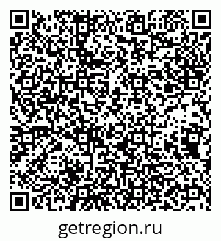 79638204167
