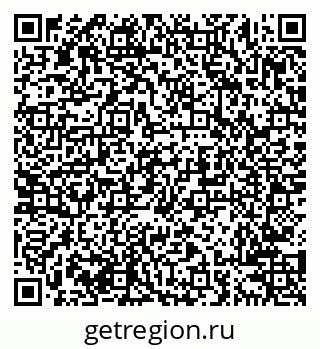 79638204168