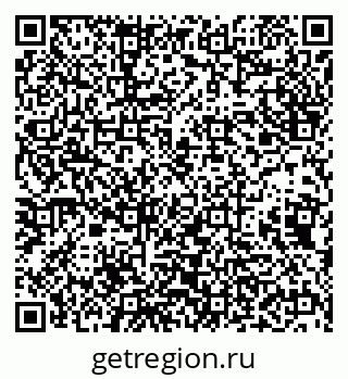 79638204169