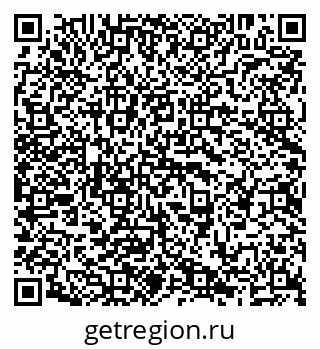 79638204170