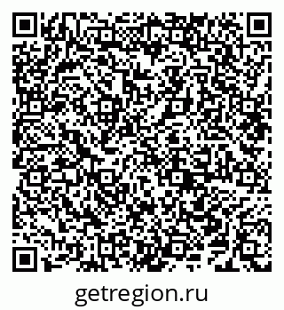 79638204171