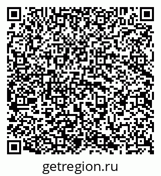 79638204172