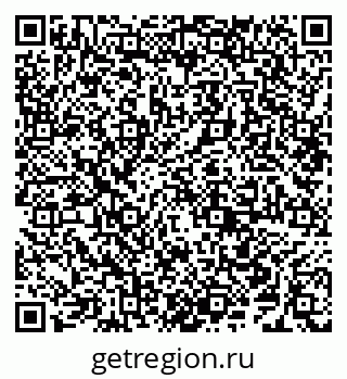 79638204173