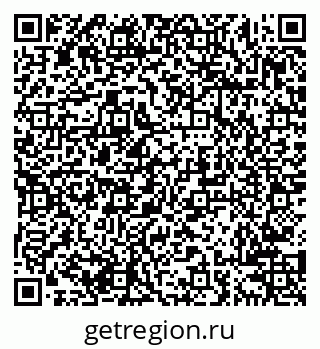 79638204175