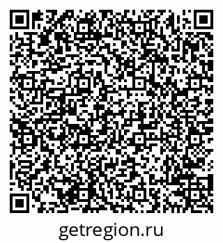 79638204178