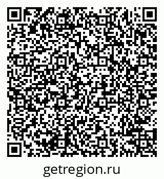 79638204179
