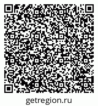 79638204181