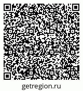 79638204182