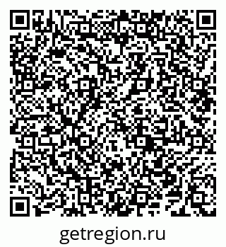 79638204187