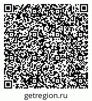 79638204188