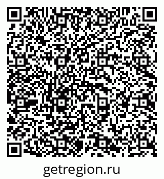 79638204189