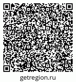 79638204191