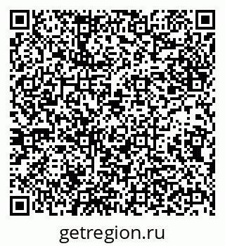 79638204193