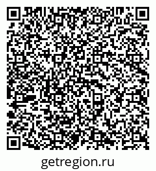 79638204201