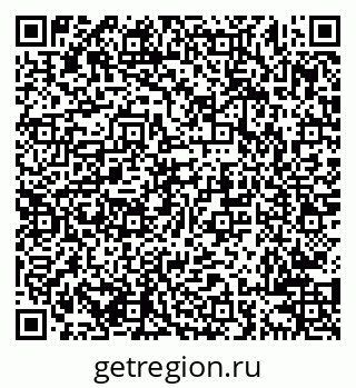 79638204202