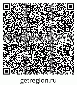79638204203