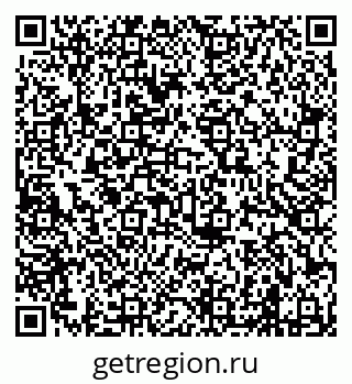 79638204204