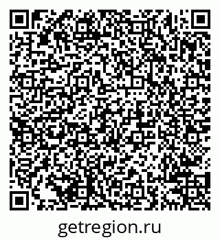 79638204205