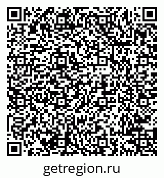 79638204206