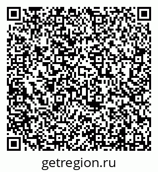 79638204209