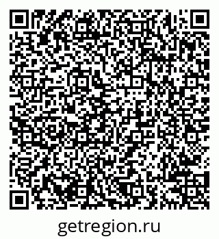 79638204211