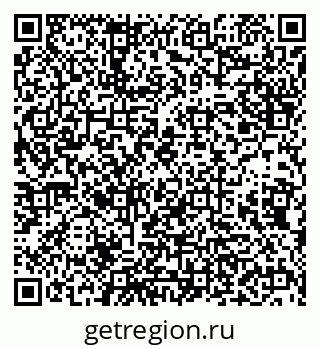 79638204215