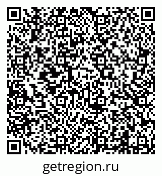 79638204216