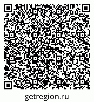 79638204218