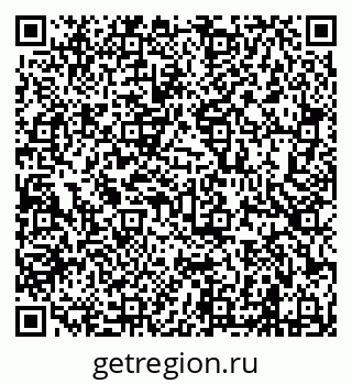 79638204219