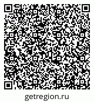 79638204220