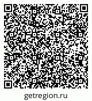 79638204221