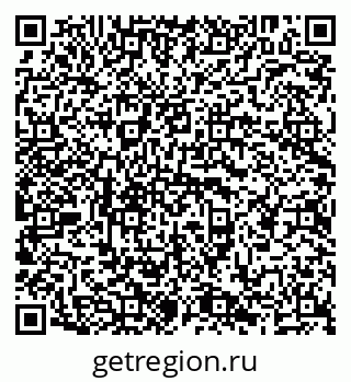 79638204223