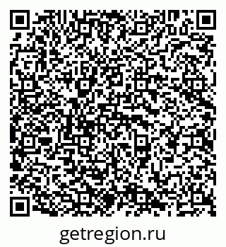 79638204224