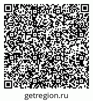 79638204227