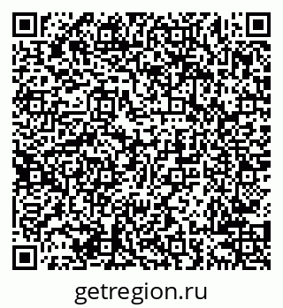 79638204228