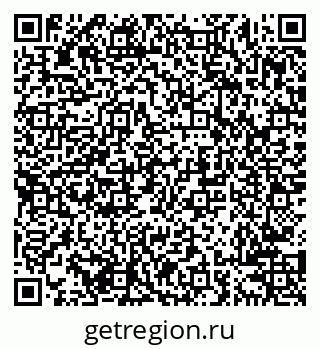 79638204229