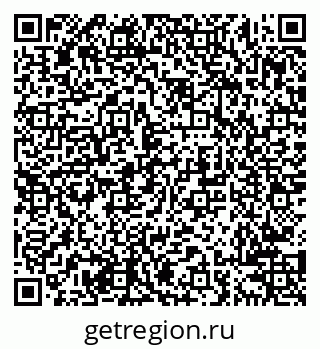79638204230