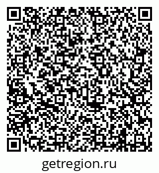 79638204233