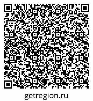 79638204236