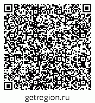 79638204239