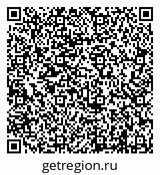 79638204240