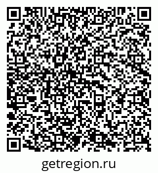 79638204241