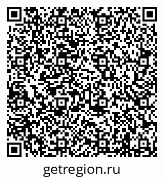 79638204243
