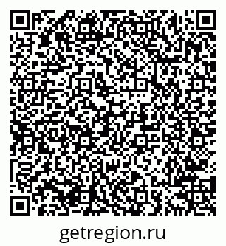 79638204247
