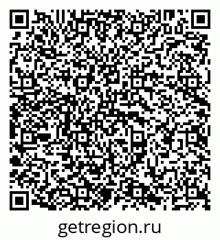 79638204251