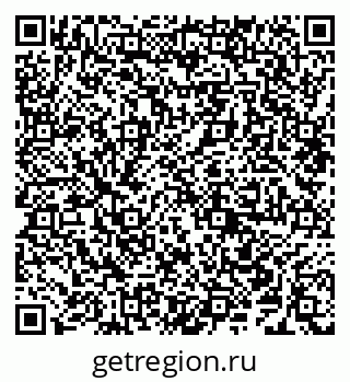 79638204252