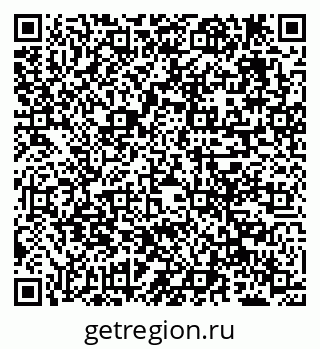 79638204255