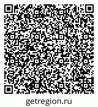 79638204257